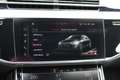 Audi S8 4.0 TFSI S8 Quattro | NAP | 4X MASSAGE | B&O ADVAN Grijs - thumbnail 42