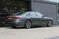 Audi S8 4.0 TFSI S8 Quattro | NAP | 4X MASSAGE | B&O ADVAN Grijs - thumbnail 9