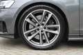 Audi S8 4.0 TFSI S8 Quattro | NAP | 4X MASSAGE | B&O ADVAN Grijs - thumbnail 13