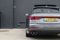 Audi S8 4.0 TFSI S8 Quattro | NAP | 4X MASSAGE | B&O ADVAN Grijs - thumbnail 15