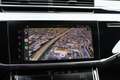 Audi S8 4.0 TFSI S8 Quattro | NAP | 4X MASSAGE | B&O ADVAN Grijs - thumbnail 47