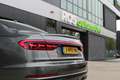 Audi S8 4.0 TFSI S8 Quattro | NAP | 4X MASSAGE | B&O ADVAN Grijs - thumbnail 18