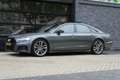 Audi S8 4.0 TFSI S8 Quattro | NAP | 4X MASSAGE | B&O ADVAN Grijs - thumbnail 5