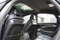 Audi S8 4.0 TFSI S8 Quattro | NAP | 4X MASSAGE | B&O ADVAN Grijs - thumbnail 50