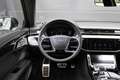 Audi S8 4.0 TFSI S8 Quattro | NAP | 4X MASSAGE | B&O ADVAN Grijs - thumbnail 30