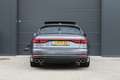 Audi S8 4.0 TFSI S8 Quattro | NAP | 4X MASSAGE | B&O ADVAN Grijs - thumbnail 14