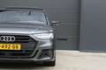 Audi S8 4.0 TFSI S8 Quattro | NAP | 4X MASSAGE | B&O ADVAN Grijs - thumbnail 11