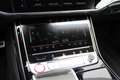 Audi S8 4.0 TFSI S8 Quattro | NAP | 4X MASSAGE | B&O ADVAN Grijs - thumbnail 40