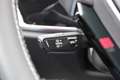 Audi S8 4.0 TFSI S8 Quattro | NAP | 4X MASSAGE | B&O ADVAN Grijs - thumbnail 32