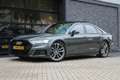 Audi S8 4.0 TFSI S8 Quattro | NAP | 4X MASSAGE | B&O ADVAN Grijs - thumbnail 4