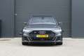 Audi S8 4.0 TFSI S8 Quattro | NAP | 4X MASSAGE | B&O ADVAN Grijs - thumbnail 10