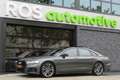 Audi S8 4.0 TFSI S8 Quattro | NAP | 4X MASSAGE | B&O ADVAN Grijs - thumbnail 3