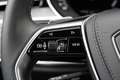 Audi S8 4.0 TFSI S8 Quattro | NAP | 4X MASSAGE | B&O ADVAN Grijs - thumbnail 33