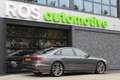 Audi S8 4.0 TFSI S8 Quattro | NAP | 4X MASSAGE | B&O ADVAN Grijs - thumbnail 2