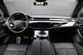Audi S8 4.0 TFSI S8 Quattro | NAP | 4X MASSAGE | B&O ADVAN Grijs - thumbnail 29