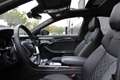 Audi S8 4.0 TFSI S8 Quattro | NAP | 4X MASSAGE | B&O ADVAN Grijs - thumbnail 24