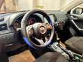 Mazda CX-5 CX-5 2.2L Skyactiv-D 150CV 2WD Essence Bianco - thumbnail 7
