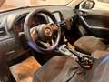 Mazda CX-5 CX-5 2.2L Skyactiv-D 150CV 2WD Essence Bianco - thumbnail 8