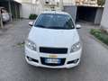 Chevrolet Aveo 5p 1.2 LT ecologic Gpl Bianco - thumbnail 3