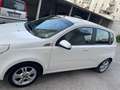 Chevrolet Aveo 5p 1.2 LT ecologic Gpl Bianco - thumbnail 1