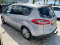 Ford S-Max 1.6 EcoBoost Titanium 7p. Grijs - thumbnail 6