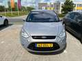 Ford S-Max 1.6 EcoBoost Titanium 7p. Grijs - thumbnail 3