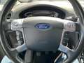 Ford S-Max 1.6 EcoBoost Titanium 7p. Grijs - thumbnail 7