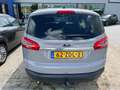 Ford S-Max 1.6 EcoBoost Titanium 7p. Grijs - thumbnail 5