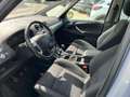 Ford S-Max 1.6 EcoBoost Titanium 7p. Grijs - thumbnail 10