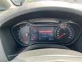 Ford S-Max 1.6 EcoBoost Titanium 7p. Grijs - thumbnail 8