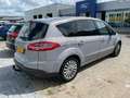 Ford S-Max 1.6 EcoBoost Titanium 7p. Grijs - thumbnail 4