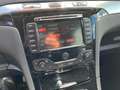 Ford S-Max 1.6 EcoBoost Titanium 7p. Grijs - thumbnail 9