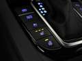 Hyundai IONIQ 1.6 GDi PHEV Premium | Stoelventilatie | Leder | M Wit - thumbnail 10