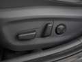 Hyundai IONIQ 1.6 GDi PHEV Premium | Stoelventilatie | Leder | M Wit - thumbnail 28
