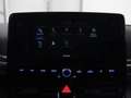 Hyundai IONIQ 1.6 GDi PHEV Premium | Stoelventilatie | Leder | M Wit - thumbnail 24