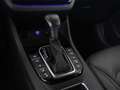 Hyundai IONIQ 1.6 GDi PHEV Premium | Stoelventilatie | Leder | M Wit - thumbnail 8