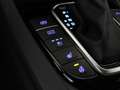 Hyundai IONIQ 1.6 GDi PHEV Premium | Stoelventilatie | Leder | M Wit - thumbnail 17