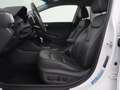Hyundai IONIQ 1.6 GDi PHEV Premium | Stoelventilatie | Leder | M Wit - thumbnail 4