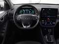 Hyundai IONIQ 1.6 GDi PHEV Premium | Stoelventilatie | Leder | M Wit - thumbnail 3