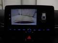Hyundai IONIQ 1.6 GDi PHEV Premium | Stoelventilatie | Leder | M Wit - thumbnail 14