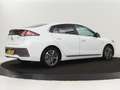 Hyundai IONIQ 1.6 GDi PHEV Premium | Stoelventilatie | Leder | M Wit - thumbnail 32