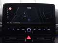 Hyundai IONIQ 1.6 GDi PHEV Premium | Stoelventilatie | Leder | M Wit - thumbnail 13