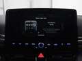 Hyundai IONIQ 1.6 GDi PHEV Premium | Stoelventilatie | Leder | M Wit - thumbnail 25