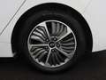 Hyundai IONIQ 1.6 GDi PHEV Premium | Stoelventilatie | Leder | M Wit - thumbnail 31