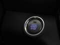 Hyundai IONIQ 1.6 GDi PHEV Premium | Stoelventilatie | Leder | M Wit - thumbnail 12