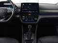 Hyundai IONIQ 1.6 GDi PHEV Premium | Stoelventilatie | Leder | M Wit - thumbnail 7