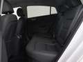 Hyundai IONIQ 1.6 GDi PHEV Premium | Stoelventilatie | Leder | M Wit - thumbnail 6