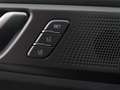Hyundai IONIQ 1.6 GDi PHEV Premium | Stoelventilatie | Leder | M Wit - thumbnail 19
