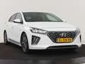 Hyundai IONIQ 1.6 GDi PHEV Premium | Stoelventilatie | Leder | M Wit - thumbnail 33