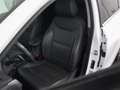 Hyundai IONIQ 1.6 GDi PHEV Premium | Stoelventilatie | Leder | M Wit - thumbnail 5